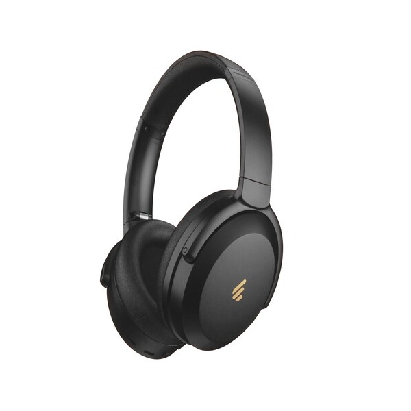 wireless-wired-headphones-edifier-w-700-nb-pro-black-2025-1