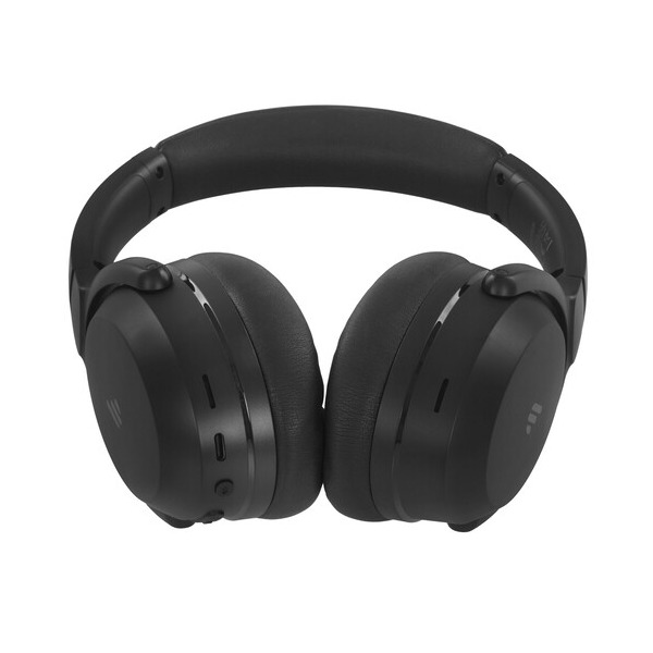 wireless-wired-headphones-edifier-w-700-nb-pro-black-2025-2
