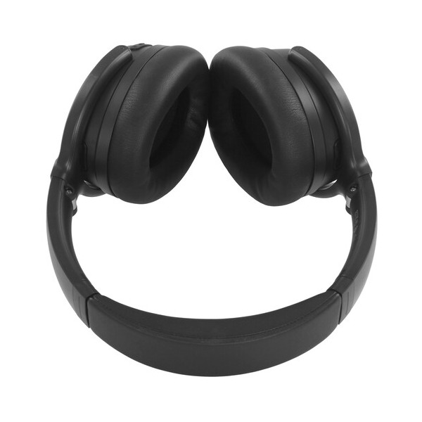wireless-wired-headphones-edifier-w-700-nb-pro-black-2025-3
