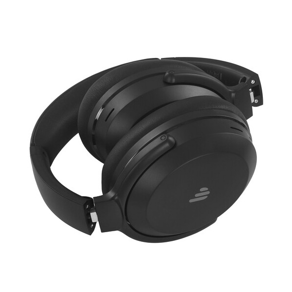 wireless-wired-headphones-edifier-w-700-nb-pro-black-2025-5