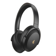 wireless-wired-headphones-edifier-w-700-nb-pro-black-2025