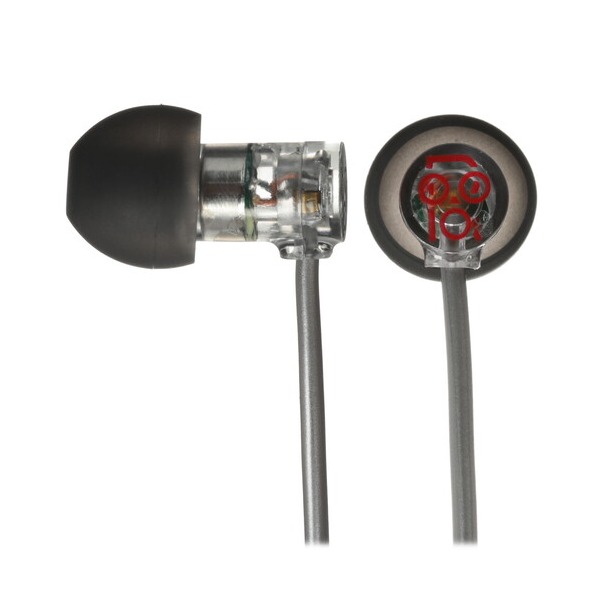 wired-headphones-moondrop-quarks-transparent-2021-1