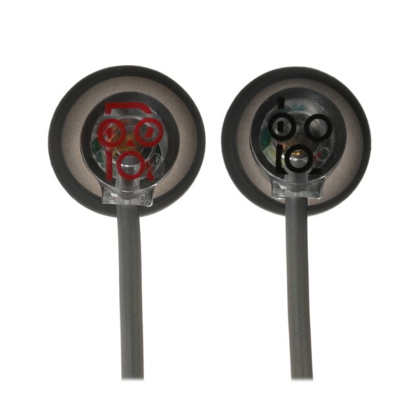 wired-headphones-moondrop-quarks-transparent-2021-2