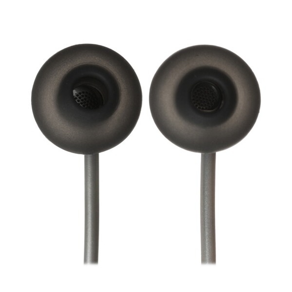 wired-headphones-moondrop-quarks-transparent-2021-3