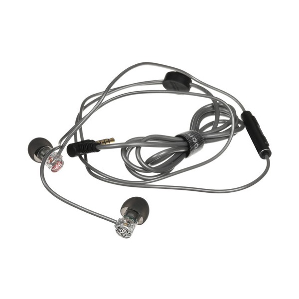 wired-headphones-moondrop-quarks-transparent-2021-5