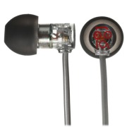 wired-headphones-moondrop-quarks-transparent-2021