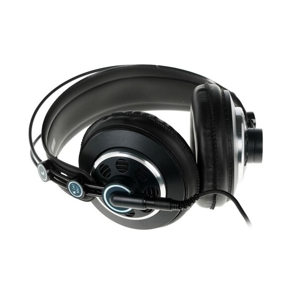 wired-headphones-akg-k-240-mkii-black-2013-1