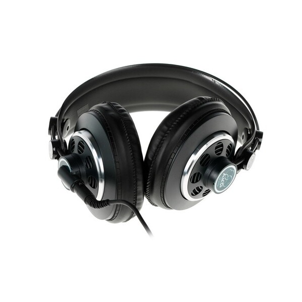 wired-headphones-akg-k-240-mkii-black-2013-2