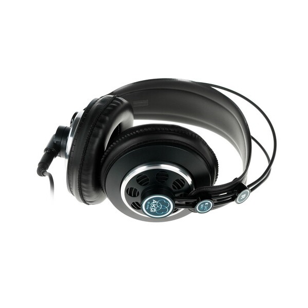 wired-headphones-akg-k-240-mkii-black-2013-3