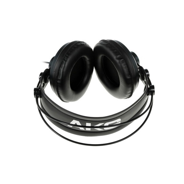wired-headphones-akg-k-240-mkii-black-2013-4