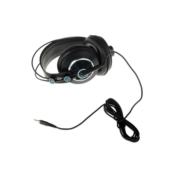 wired-headphones-akg-k-240-mkii-black-2013-5