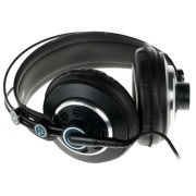 wired-headphones-akg-k-240-mkii-black-2013