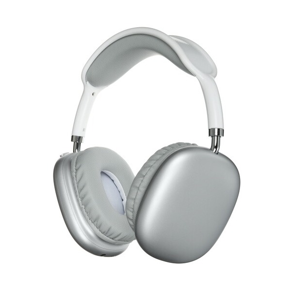 wireless-wired-headphones-aceline-bt-max-silver-2024-1
