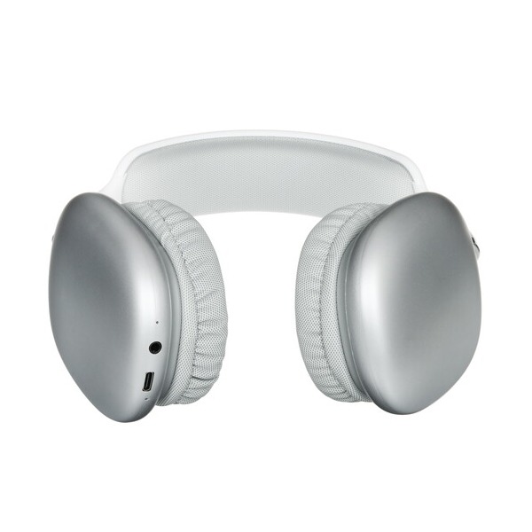 wireless-wired-headphones-aceline-bt-max-silver-2024-2