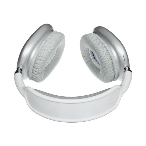 wireless-wired-headphones-aceline-bt-max-silver-2024-3
