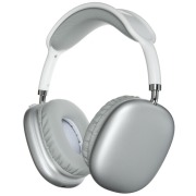 wireless-wired-headphones-aceline-bt-max-silver-2024