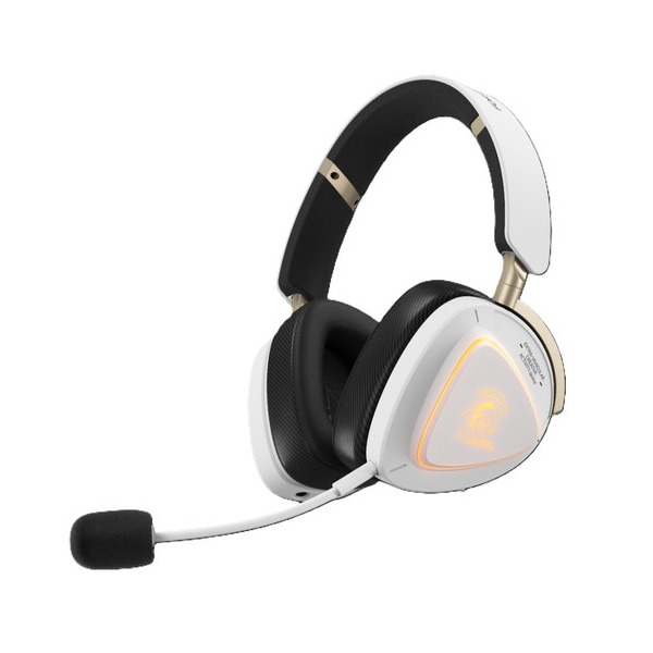 wireless-wired-headphones-asus-rog-delta-ii-kjp-white-2026-1