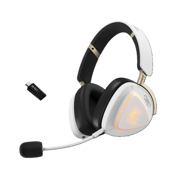 wireless-wired-headphones-asus-rog-delta-ii-kjp-white-2026-2