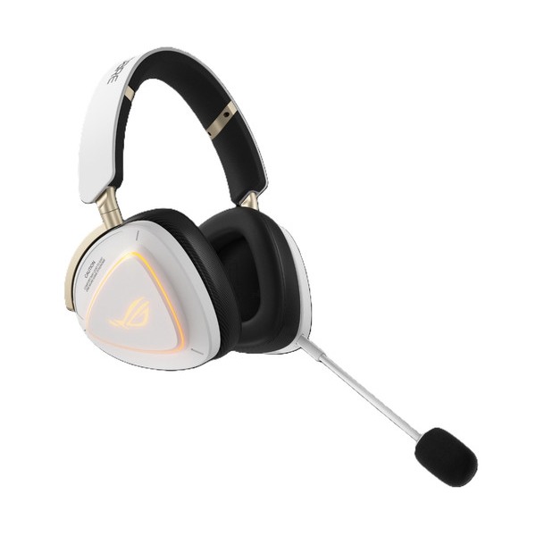 wireless-wired-headphones-asus-rog-delta-ii-kjp-white-2026-3