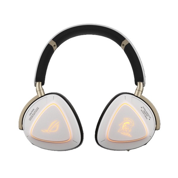wireless-wired-headphones-asus-rog-delta-ii-kjp-white-2026-4
