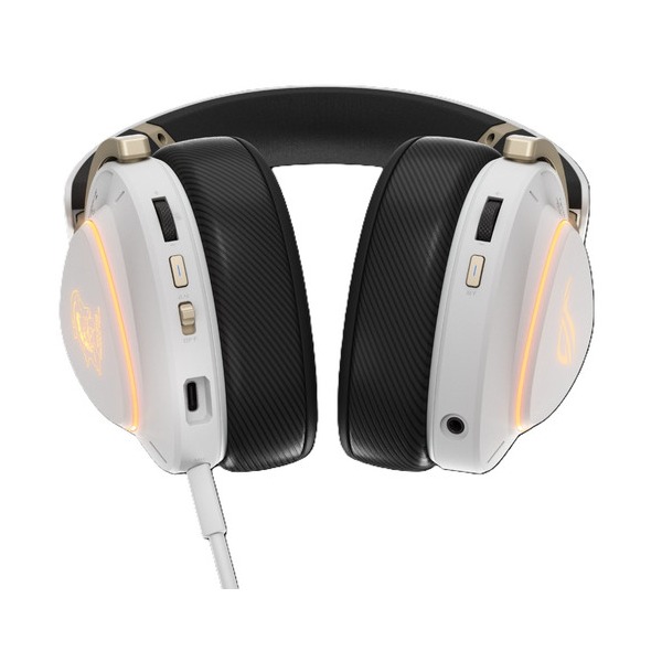 wireless-wired-headphones-asus-rog-delta-ii-kjp-white-2026-5