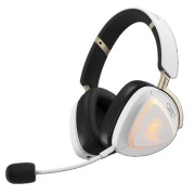 wireless-wired-headphones-asus-rog-delta-ii-kjp-white-2026