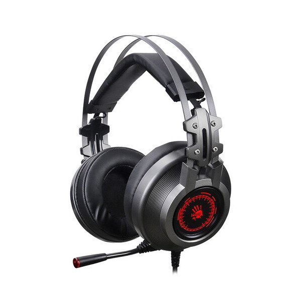 wired-headphones-a4tech-bloody-j-527-grey-2022-1