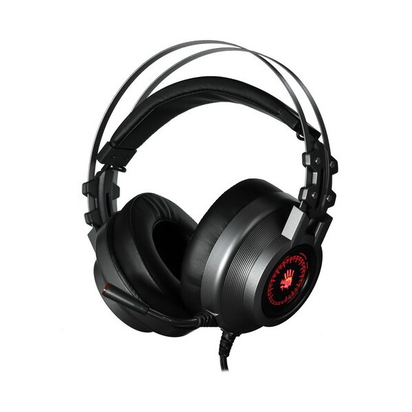 wired-headphones-a4tech-bloody-j-527-grey-2022-2