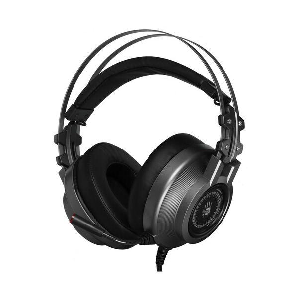 wired-headphones-a4tech-bloody-j-527-grey-2022-3