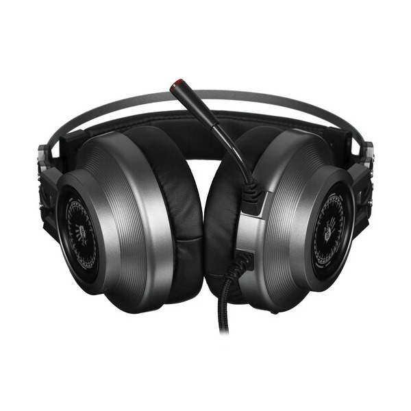 wired-headphones-a4tech-bloody-j-527-grey-2022-4