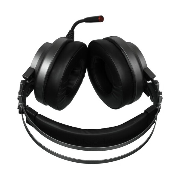 wired-headphones-a4tech-bloody-j-527-grey-2022-5