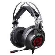 wired-headphones-a4tech-bloody-j-527-grey-2022