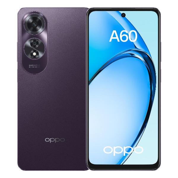 oppo-a60-8-256gb-midnight-pinkle
