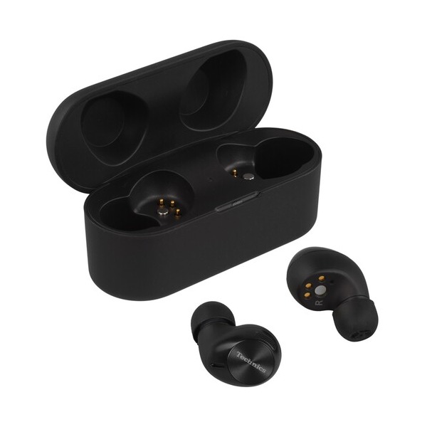 headphones-truewireless-technics-eah-az40m2-black-2023-1