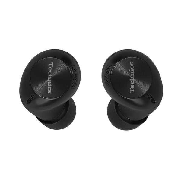 headphones-truewireless-technics-eah-az40m2-black-2023-2