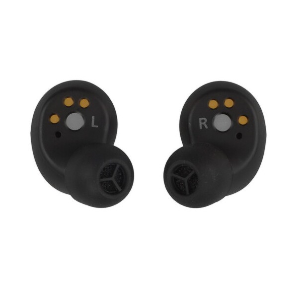 headphones-truewireless-technics-eah-az40m2-black-2023-3