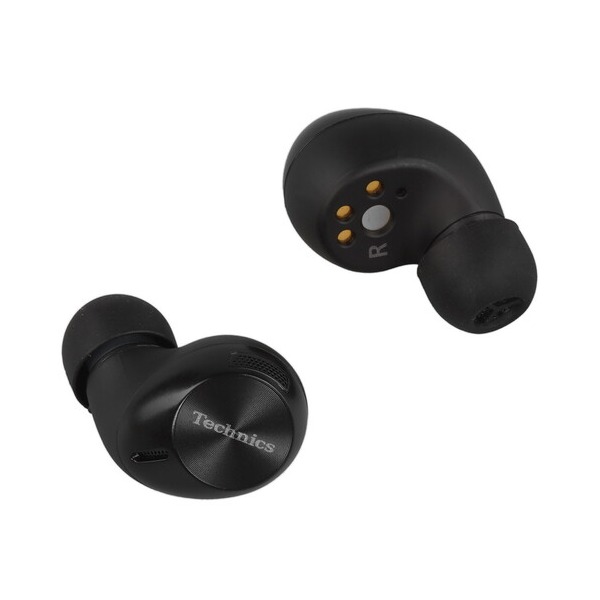 headphones-truewireless-technics-eah-az40m2-black-2023-4