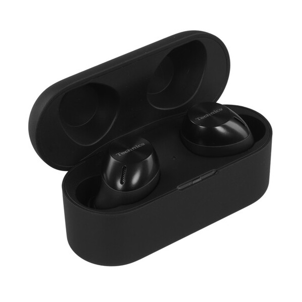 headphones-truewireless-technics-eah-az40m2-black-2023-5