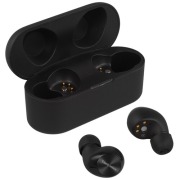 headphones-truewireless-technics-eah-az40m2-black-2023