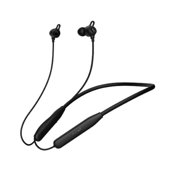 wireless-headphones-boat-rockerz-109-black-2025-1