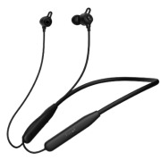 wireless-headphones-boat-rockerz-109-black-2025