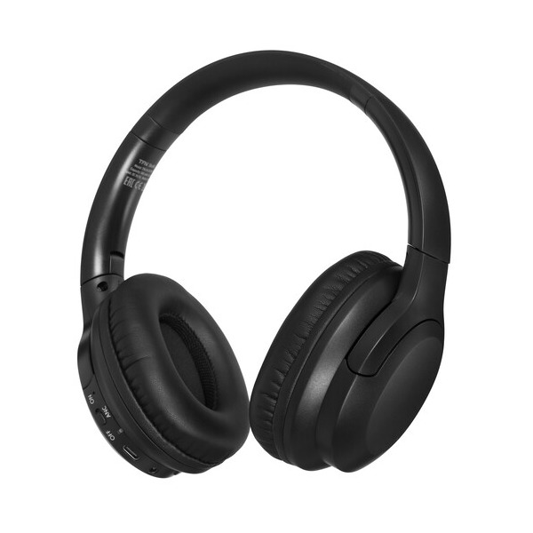 wireless-wired-headphones-tfn-studio-anc-black-2024-1