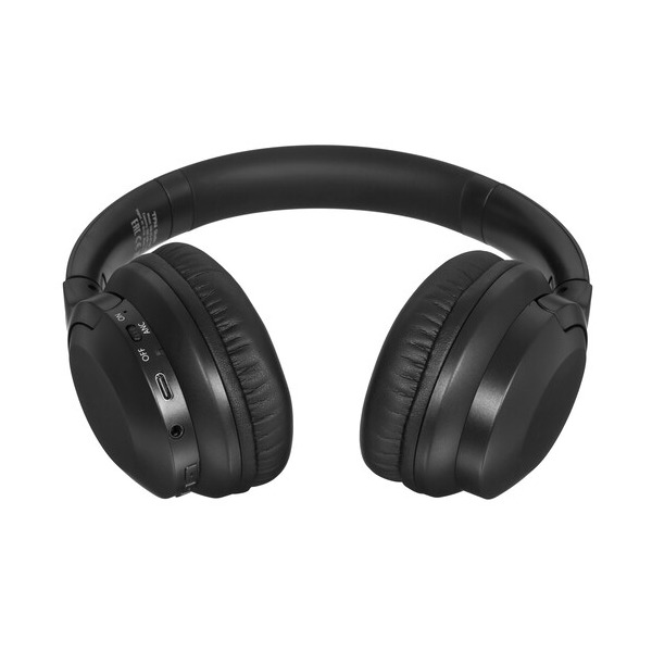wireless-wired-headphones-tfn-studio-anc-black-2024-2