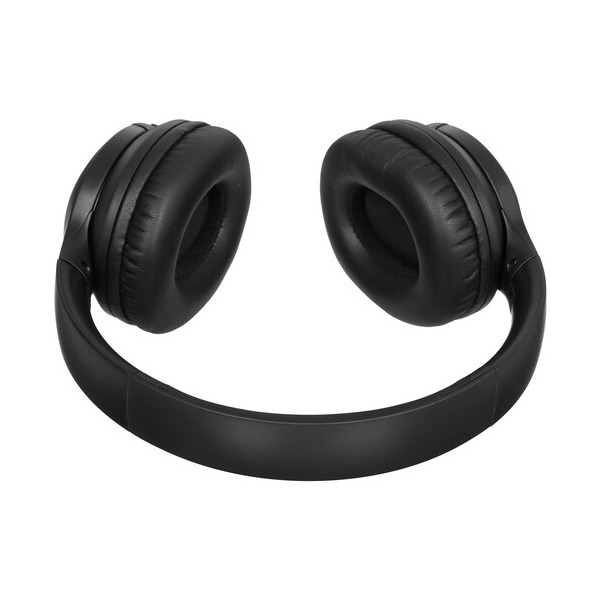 wireless-wired-headphones-tfn-studio-anc-black-2024-3