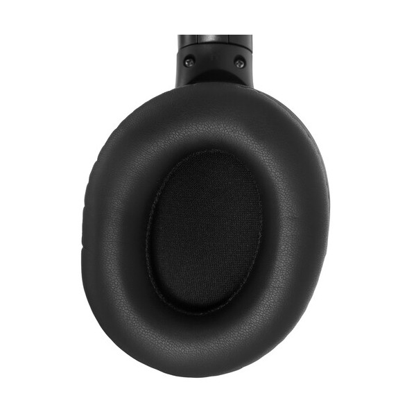 wireless-wired-headphones-tfn-studio-anc-black-2024-4