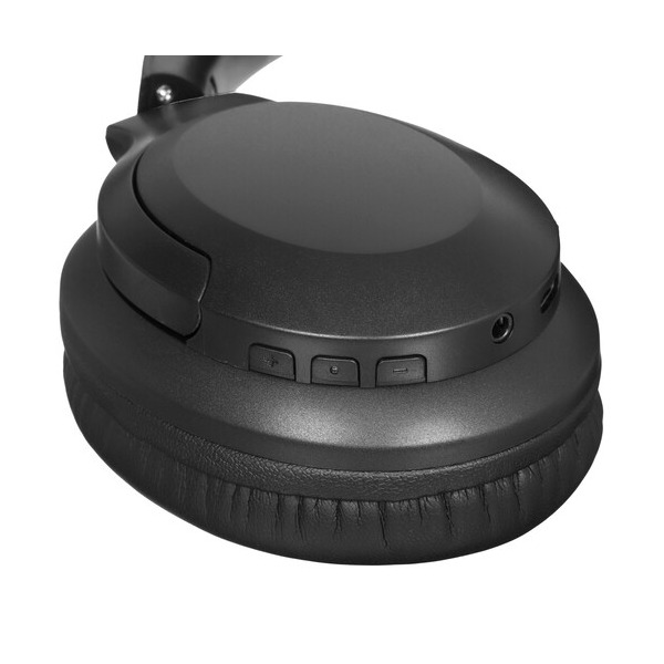 wireless-wired-headphones-tfn-studio-anc-black-2024-5