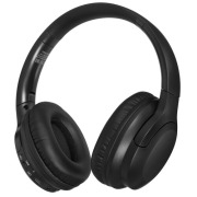 wireless-wired-headphones-tfn-studio-anc-black-2024