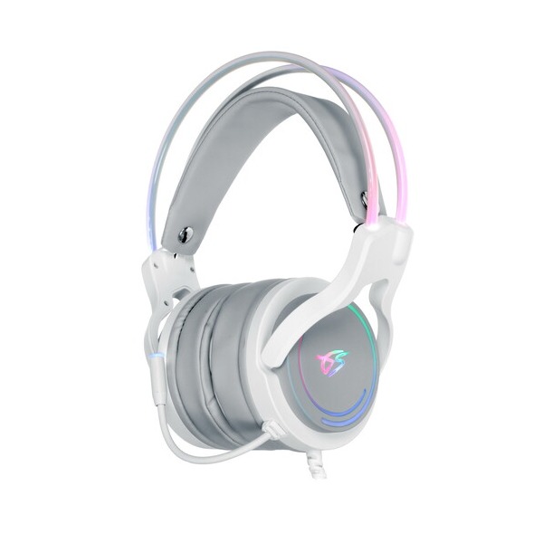 wired-headphones-dexp-gh-200-hellfire-white-2020-1