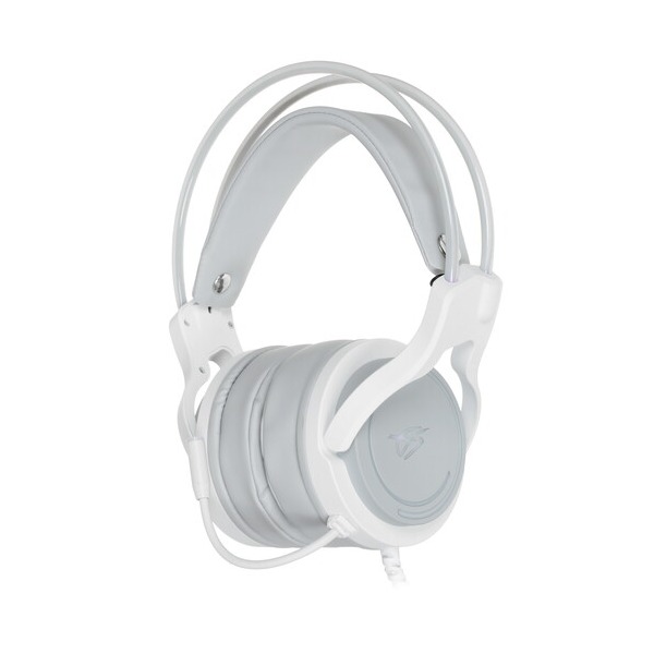 wired-headphones-dexp-gh-200-hellfire-white-2020-2