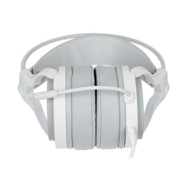 wired-headphones-dexp-gh-200-hellfire-white-2020-3